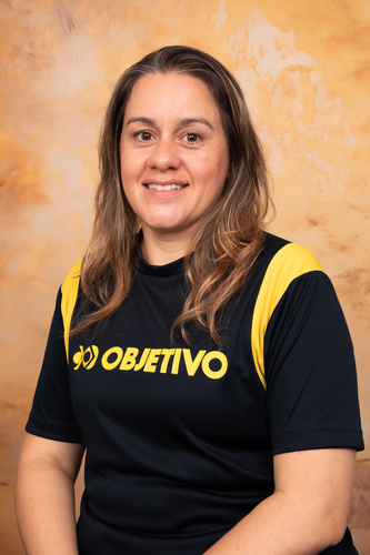 Deborah Covolan Barreto Vasconcelos - Escola Emanuel Kant - EMAK