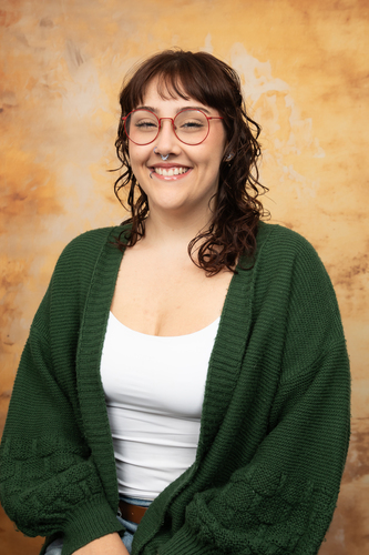 Gabriela Santos Liesack - Escola Emanuel Kant - EMAK