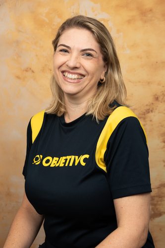 Juliana Kelly de Barros Leite - Escola Emanuel Kant - EMAK