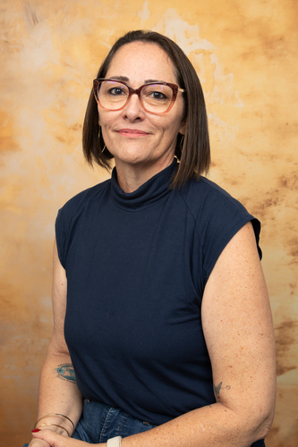 Paula Cristina Garcia dos S. Liesack - Escola Emanuel Kant - EMAK