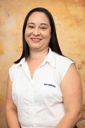 Tatiane Costa Feitosa Fais - Escola Emanuel Kant - EMAK
