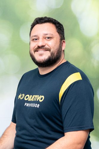 Vinicius Sgorlon Ribeiro - Escola Emanuel Kant - EMAK