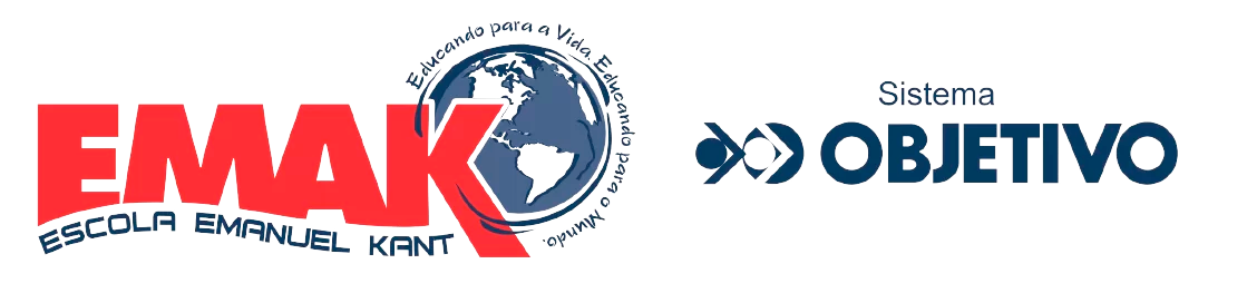 Logo-Emak-Objetivo